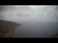 Webcam Mallorca - El Toro: Punta de El Toro