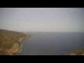 Webcam El Toro (Mallorca)