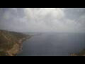 Webcam El Toro (Maiorca)