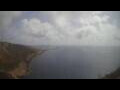 Webcam El Toro (Maiorca)