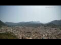 Webcam Pollença (Mallorca): Vista sobre Pollença
