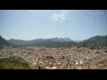 Webcam Pollença (Mallorca)
