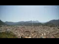 Webcam Pollença (Mallorca)