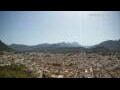 Webcam Pollença (Mallorca)