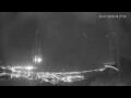 Webcam Alcúdia (Majorca): Badia de Alcúdia