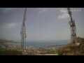 Webcam Alcúdia (Mallorca)