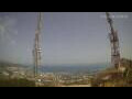 Webcam Alcudia (Majorque)