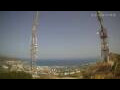 Webcam Alcúdia (Mallorca)