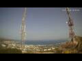 Webcam Alcúdia (Majorca)