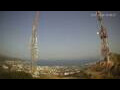 Webcam Alcudia (Majorque)