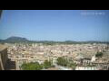 Webcam Llucmajor (Mallorca)