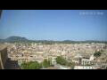 Webcam Llucmajor (Mallorca)