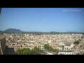 Webcam Llucmajor (Mallorca)