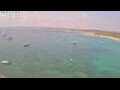 Webcam Colònia de Sant Pere (Mallorca)