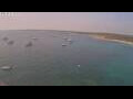 Webcam Colònia de Sant Pere (Mallorca)