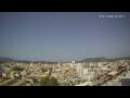 Webcam Mallorca - Inca