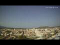 Webcam Inca (Mallorca)