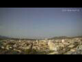 Webcam Inca (Majorca)