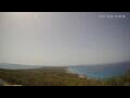 Webcam Es Caló (Formentera)