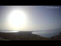 Webcam Es Caló (Formentera)