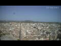Webcam Mallorca - Manacor