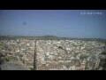 Webcam Manacor (Majorca)