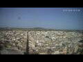 Webcam Manacor (Mallorca)