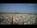 Webcam Mallorca - Manacor