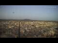 Webcam Manacor (Majorca)