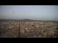 Webcam Manacor (Majorca)