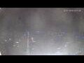 Webcam Manacor (Mallorca)