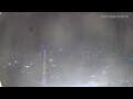 Webcam Manacor (Majorca)