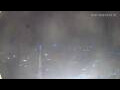 Webcam Manacor (Mallorca)