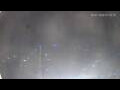 Webcam Manacor (Maiorca)