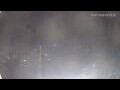 Webcam Manacor (Majorca)