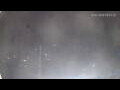 Webcam Mallorca - Manacor