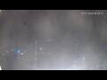 Webcam Mallorca - Manacor