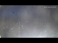 Webcam Manacor (Maiorca)