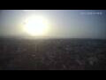 Webcam Mallorca - Manacor