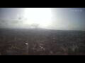 Webcam Manacor (Maiorca)