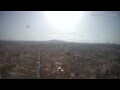 Webcam Manacor (Majorca)