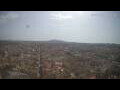 Webcam Manacor (Mallorca)
