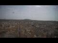 Webcam Manacor (Mallorca)
