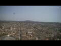 Webcam Manacor (Mallorca)