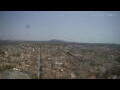 Webcam Manacor (Maiorca)
