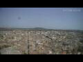 Webcam Manacor (Majorca)