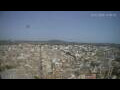 Webcam Manacor (Majorca)