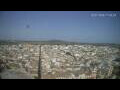 Webcam Manacor (Majorca)