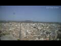 Webcam Mallorca - Manacor