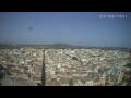 Webcam Manacor (Mallorca)